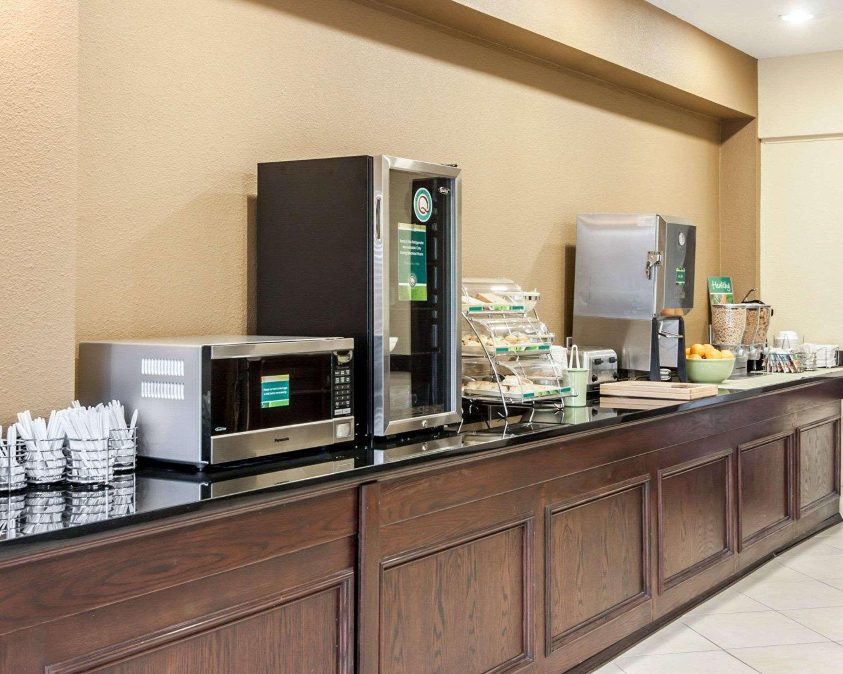 Best Western Premier Keizer Salem Hotel Buitenkant foto